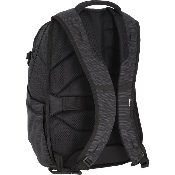 Thule Construct 24L Rucksack 47 cm Laptopfach