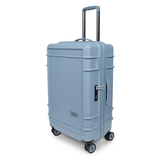 Eastpak Resist'R Zip Resist'r Zip 4 Rollen Trolley L 78 cm