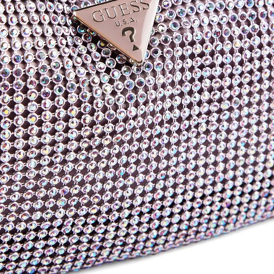 Guess Jewels Schultertasche 28 cm