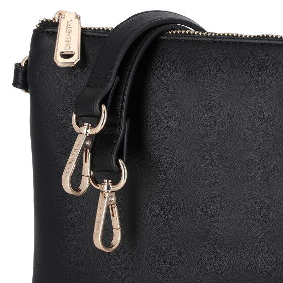 Valentino Fosca Umhängetasche 26 cm