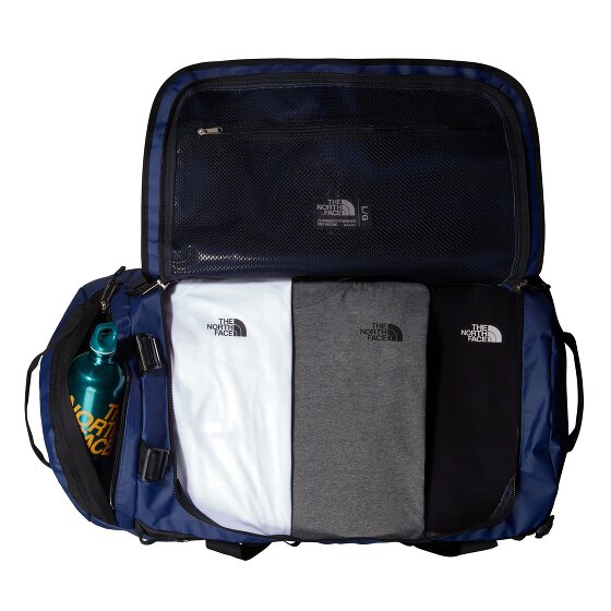 The North Face Base Camp L Reisetasche 70 cm