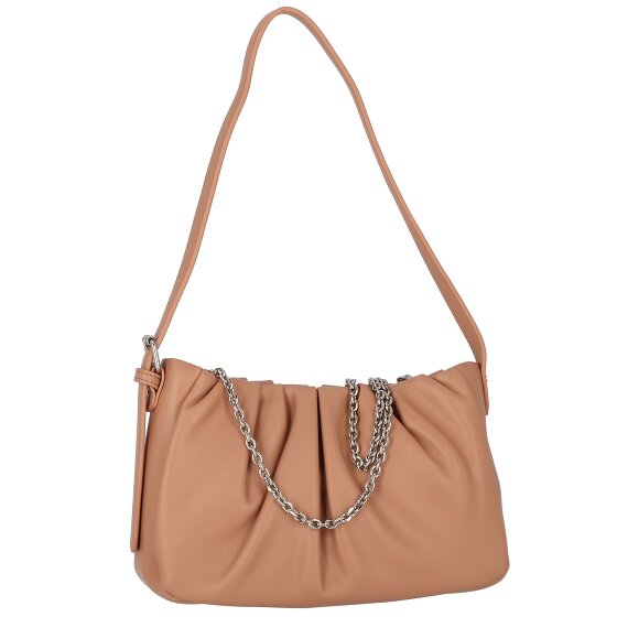 Seidenfelt Auri Umhängetasche 27 cm Seidenfelt Auri Umhängetasche 27 cm