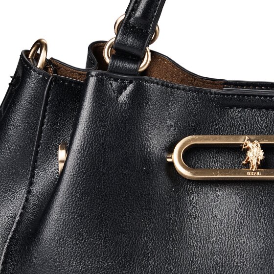 U.S. Polo Assn. Aytounhill Handtasche 25 cm