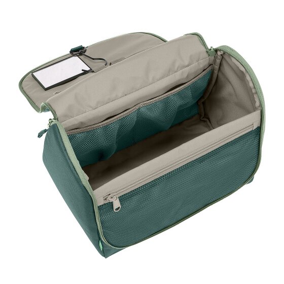 Vaude WegaWash Kulturbeutel 26 cm