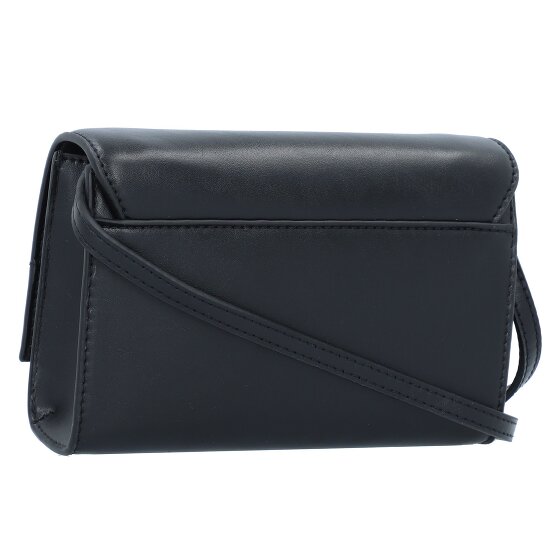 Calvin Klein Archive Umhängetasche 19 cm Calvin Klein Archive Umhängetasche 19 cm