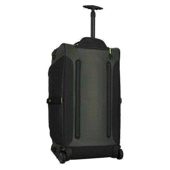 Samsonite Paradiver Light Rollen-Reisetasche 79 cm