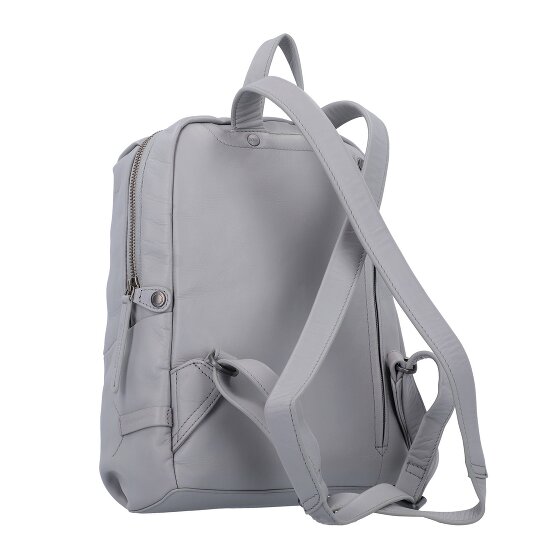 aunts & uncles Jamie's Orchard Crabapple Daypack Leder 30 cm