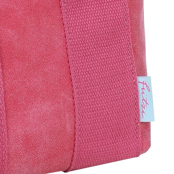 Fritzi aus Preußen Bini Schultertasche 20 cm Fritzi aus Preußen Bini Schultertasche 20 cm