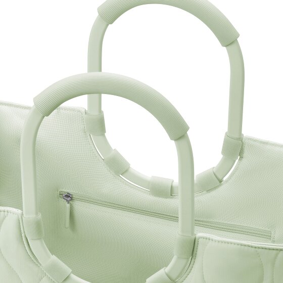 reisenthel Loopshopper L Frame Shopper Tasche 46 cm