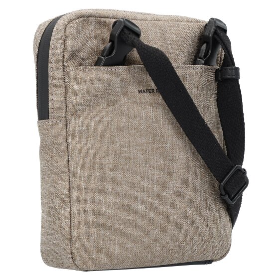 Picard Speed Umhängetasche 17 cm