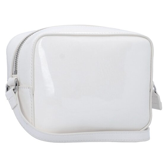 Tommy Hilfiger Jeans TJW Ess Must Umhängetasche 18 cm