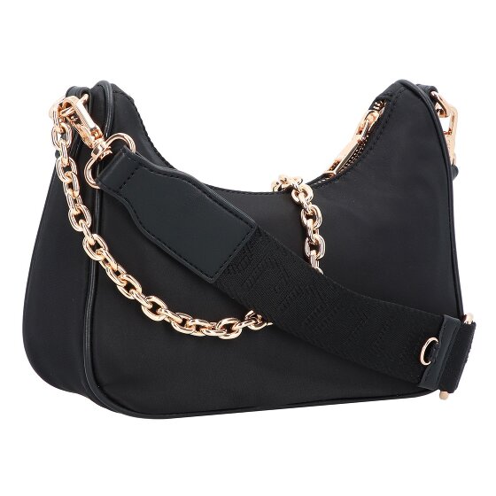 Liu Jo Achala Schultertasche 24 cm