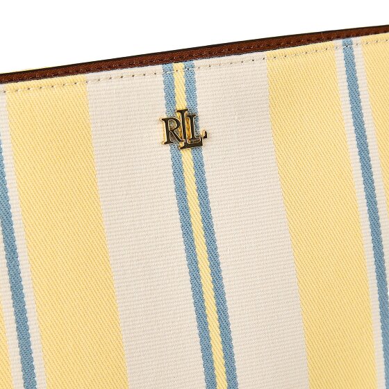 Lauren Ralph Lauren Clutch Tasche 25 cm