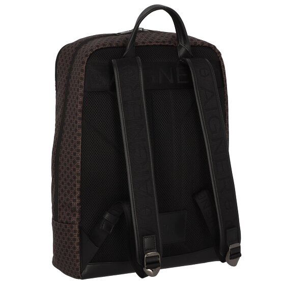 AIGNER Nico Rucksack 42 cm Laptopfach AIGNER Nico Rucksack 42 cm Laptopfach