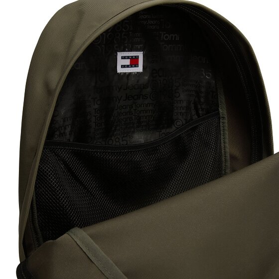 Tommy Hilfiger Jeans Tjm Ess Daily Daypack 44 cm