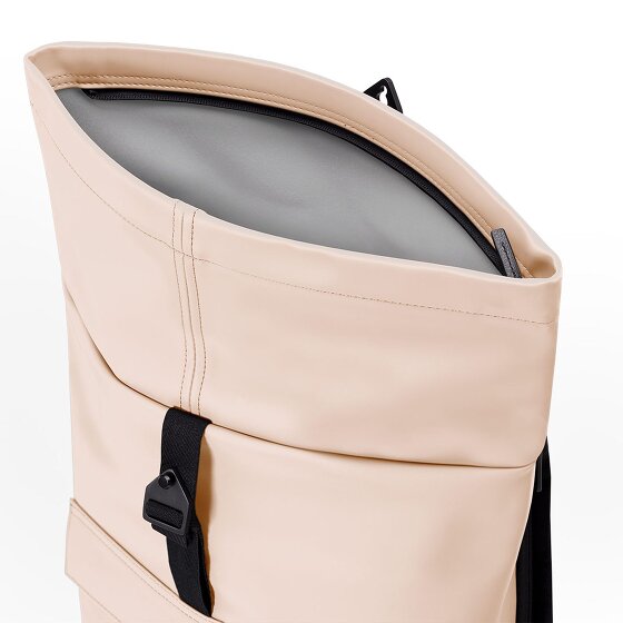 Ucon Acrobatics Lotus Jasper Mini Daypack 42 cm Laptopfach Ucon Acrobatics Lotus Jasper Mini Daypack 42 cm Laptopfach