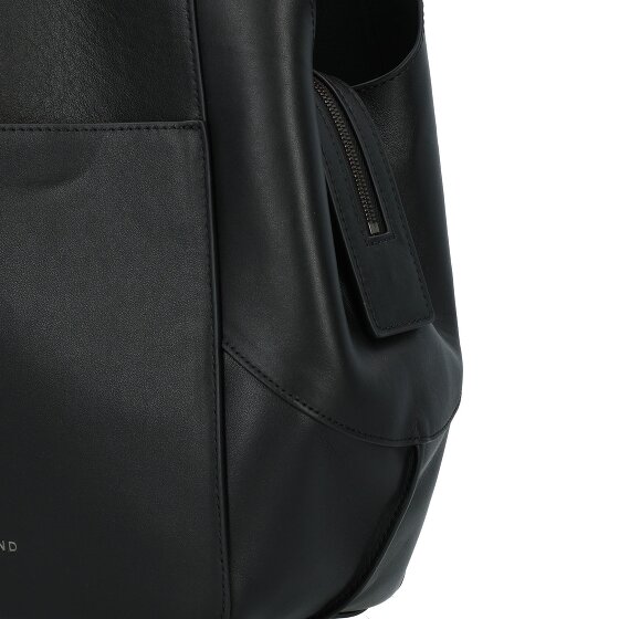 Liebeskind Lilly Schultertasche Leder 32 cm Liebeskind Lilly Schultertasche Leder 32 cm