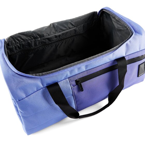 Samsonite Vaycay Weekender Reisetasche 53 cm