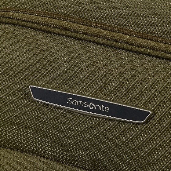 Samsonite Spark Sng 2 Business-Rucksack S 40 cm Laptopfach