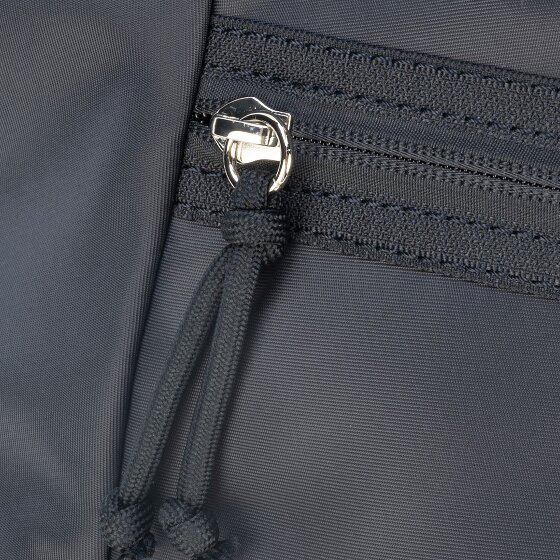 Joop! Jeans Janita Schultertasche 26 cm