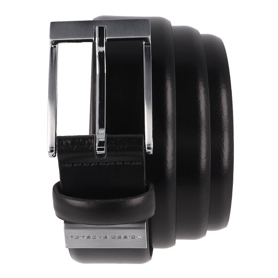 Porsche Design Dakota Gürtel Leder