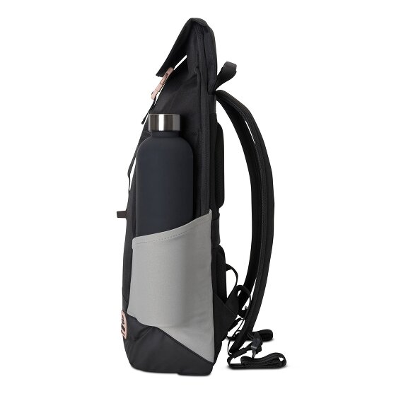 Johnny Urban Flash Series Mika Daypack 40 cm Laptopfach