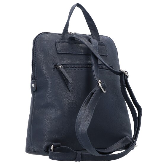 Gabor Mina City Rucksack 27 cm