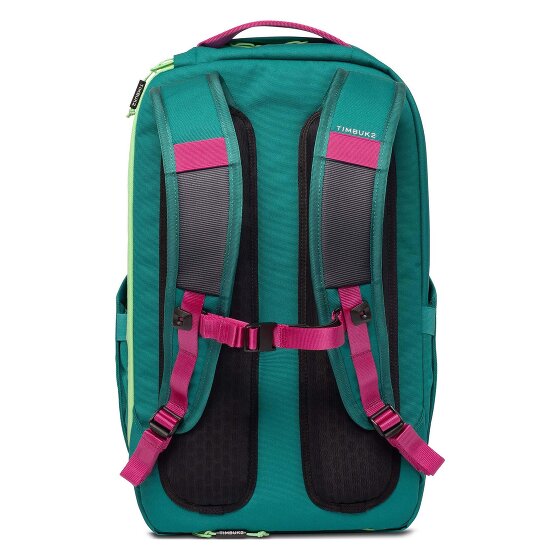 Timbuk2 Daypack 45 cm Laptopfach