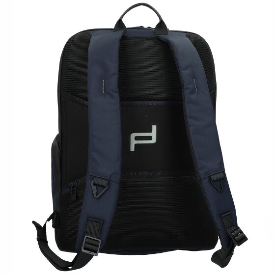 Porsche Design Urban Eco M2 Rucksack 48 cm Laptopfach