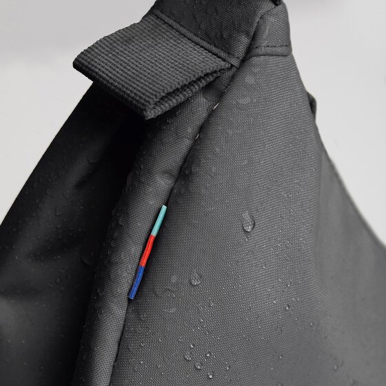 GOT BAG Moon Bag Umhängetasche S 32 cm