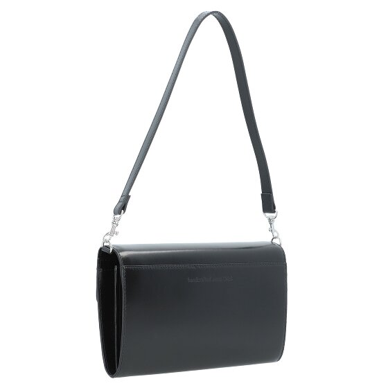 Picard Dolce Vita Clutch Tasche Leder 23 cm