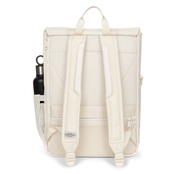 Eastpak Icon Topload Daypack 42 cm Laptopfach Eastpak Icon Topload Daypack 42 cm Laptopfach