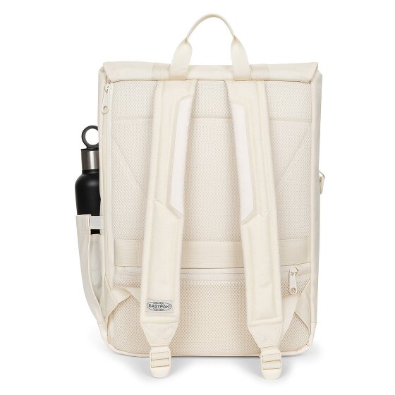 Eastpak Icon Topload Daypack 42 cm Laptopfach