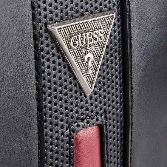 Guess Torino Sling Bag 25 cm
