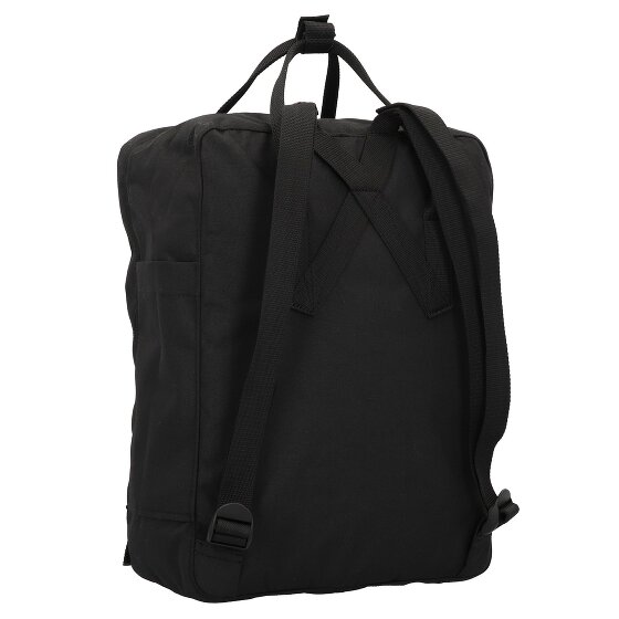 Fjällräven Re-Kanken City Rucksack 34 cm