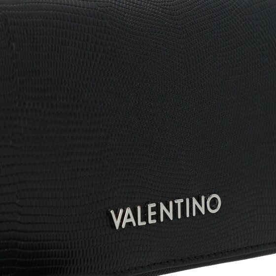 Valentino Ember Clutch Tasche 20 cm