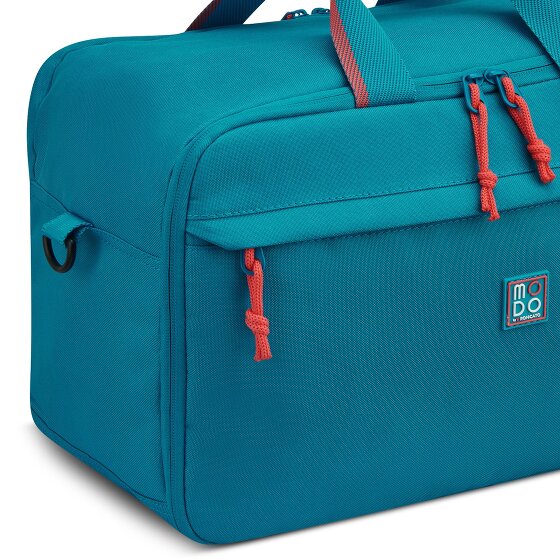 MODO by Roncato Starlight 3.0 Reiserucksack 40 cm