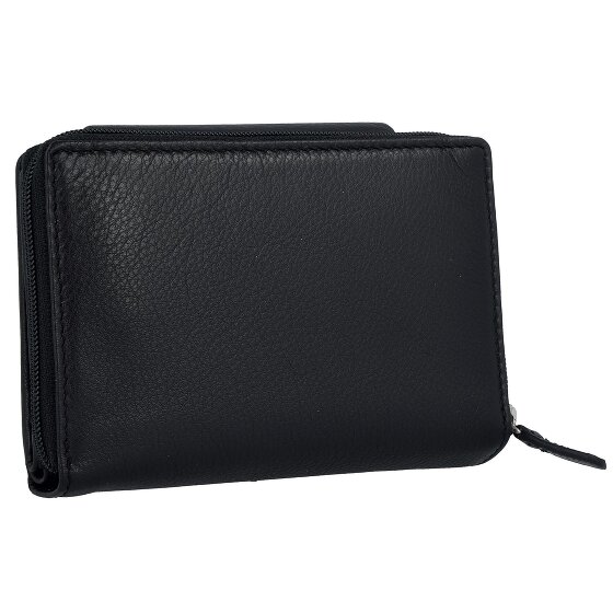 Gerry Weber Vigo Geldbörse Leder 13 cm