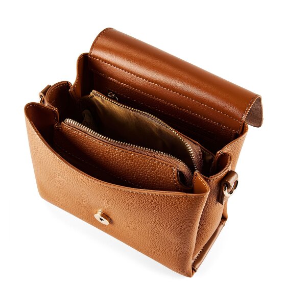 Valentino Alexia Handtasche 22 cm