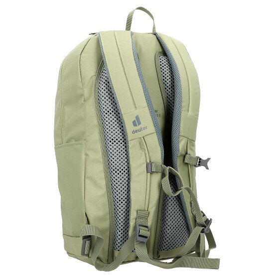 Deuter Gogo Daypack 43 cm
