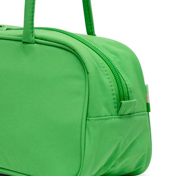 GOT BAG Strike Bag Schultertasche 33 cm