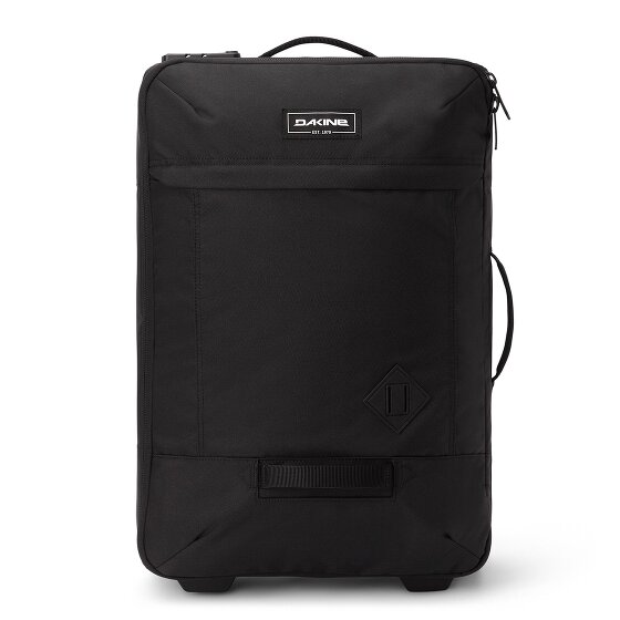 Dakine 365 40 2 Rollen Kabinentrolley 55 cm