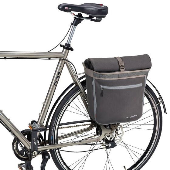 Vaude ShopAir Umhängetasche 35 cm Vaude ShopAir Umhängetasche 35 cm