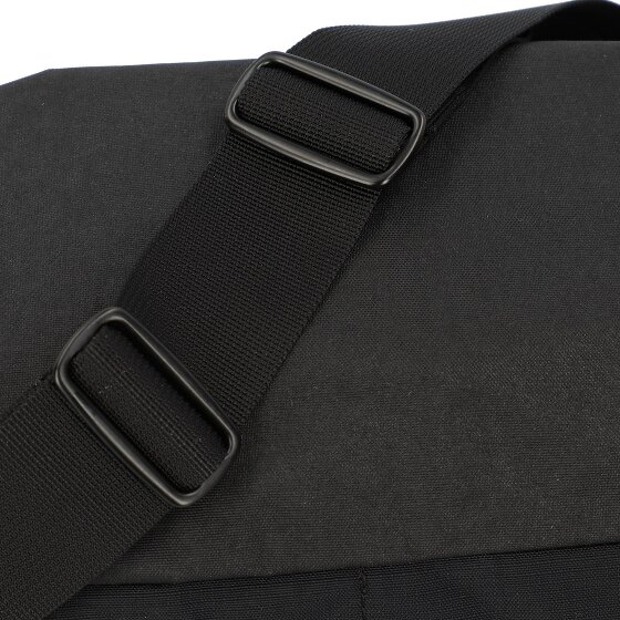 Bellroy Venture Umhängetasche 26 cm