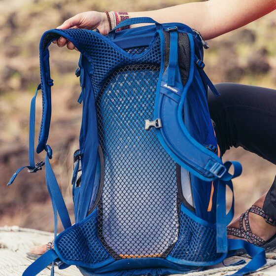 Gregory Arrio 30 Wanderrucksack 57 cm