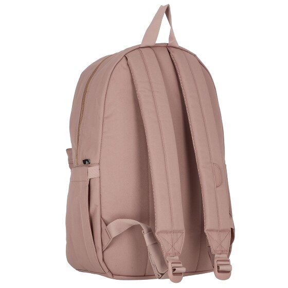 Herschel Settlement Daypack 45 cm Laptopfach