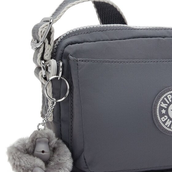 Kipling Basic Abanu Umhängetasche 20 cm