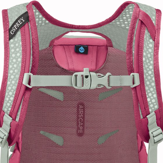 Osprey Daylite Youth Pac Wanderrucksack 40.5 cm