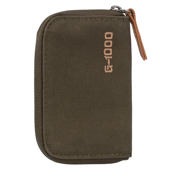 Fjällräven Accessoires Geldbörse 10 cm