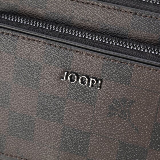 Joop! Cortina Piazza Emir Umhängetasche 21 cm